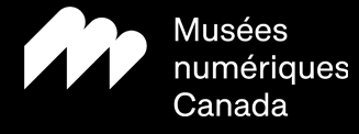 Musées numériques Canada