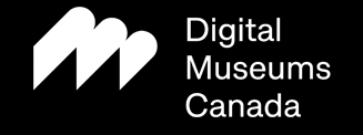 Digital Museums Canada