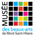 Musée des beaux-arts de Mont-Saint-Hilaire